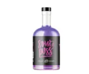 Sour Puss Sour Grape Blended Liqueur 700mL