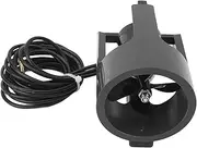 Waterproof Kyo 4T Pro Underwater Thruster, 5 Kg Prewaction for RC Fishing Bait Boat, Netto Educational Boats (CCW)