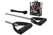 TRNR Strength Tube - Heavy