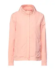 [GEOX] GEOX Jackets - Item 16084181