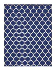 Unique Loom Philadelphia Rug