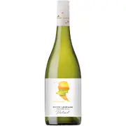Peter Lehmann Portrait Chardonnay 750mL