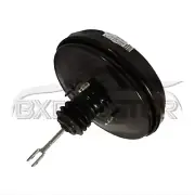 BB-846 BRAKE BOOSTER FOR RENAULT DACIA LOGAN/SANDERO 1.6 6001551027