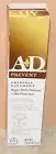 Vitamin A+D First Aid Ointment Moisturizing Chapped Dry Skin Protectant 10/2025