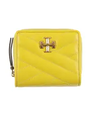 [TORY BURCH] TORY BURCH Wallets - Item 46934466