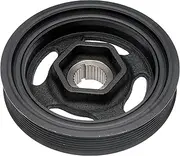 Dorman 594-386 Harmonic Balancer