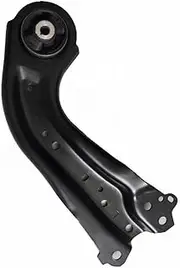 SUANCHANG-AUTO Replacement# 48760-F4040 48760F4040 Right rear longitudinal arm 1pc/set