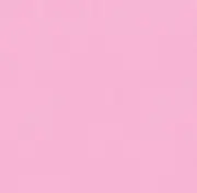 Moda Fabrics 9900 166 BELLA SOLIDS "AMELIA PINK"BTY
