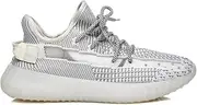 [Tarramarra] Men Sneakers Knit Canvas Lining Leather Insole Nonslip Yanis