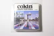 Cokin 046 FLD (A046) Filter