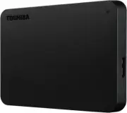 2TB External HDD - from my Plex Server Backup Drive - Please Msg for details