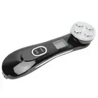 EMS 6 Color LED Photon Light Therapy Face Machine Skin Rejuvenation AntiWrin DOB