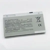 在飛比找蝦皮購物優惠-🎀適用索尼Sony SVT14 VGP-BPS33 SVT1