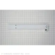 New Genuine OEM 7019625 Sub-Zero LIDE ASSY,FRE CAB LH SVCE (C26)