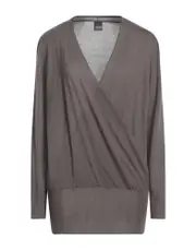 [LORENA ANTONIAZZI] LORENA ANTONIAZZI Sweaters - Item 14476860