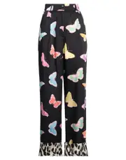 [5 PROGRESS] 5 PROGRESS Pants - Item 30269351