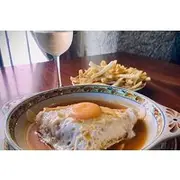 Save 5.00%! Porto Signature Private Lunch: 3-Course Culinary & Wine Tasting