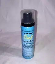 Bumble & Bumble Surf Wave Foam 2 Oz.