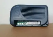 New CURTIS PMC 1228-2901 24V / 110A Speed Controller for Mobility Scooter