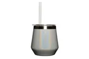 Celebrations Tumbler (Pearlised White) - 350mL