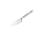 Stainless Steel Cake Server