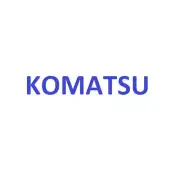 Komatsu Seal # 707-98-38600 Arm Cylinder PC100-3 PC100L-3 PC100U-3