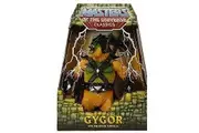 HeMan Masters of the Universe Classics Exclusive Action Figure Gygor