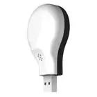 Ir Remote Control Reliable Night Light Usb Intelligent Voice Remote Control Mini