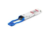 Dell QSFP-40G-LR4 Compatible 40GBASE-LR4 QSFP+ 1310nm 10km DOM Duplex LC SMF