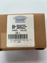00-360623 GAUGE PRESSURE HOBART HP15EF