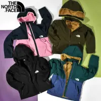 在飛比找蝦皮購物優惠-日本代購🇯🇵2023秋冬新色 the north face 