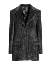 [ALBERTA FERRETTI] ALBERTA FERRETTI Blazers - Item 49958830