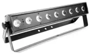 Prost Lighting WonderBar | 162W Hex Wash Bar