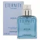 CK ETERNITY AQUA 永恆之水男性淡香水 100ml