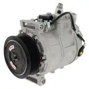 Jayair A/C Compressor - CM5729J