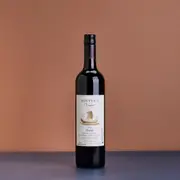 Paul Nelson Bouverie Vineyard 'Claret' Cabernet Sauvignon 2023 - Buy Online | The Wine Collective