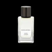 Banana Republic Linen Vetiver EDP, 75ml