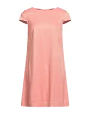 [CAVALLI CLASS] CAVALLI CLASS Mini dresses - Item 15276963