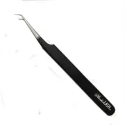 45 Volume Eyelash Extension Tweezer