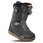 ThirtyTwo Lashed Double BOA X Volcom Women's Snowboard Boots NEW 2025