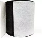 Nispira 3-In-1 HEPA Carbon Filter for Z-3000 TruSens Large Air Purifier 1 Pk