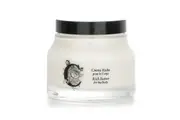 Diptyque Rich Butter For The Body 200ml/6.8oz