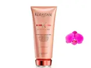Kerastase Discipline Fondant Fluidealiste Smooth-In-Motion Care Conditioner