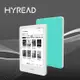 HyRead Gaze One S 全平面電子紙閱讀器