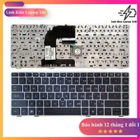 在飛比找蝦皮購物優惠-筆記本電腦鍵盤 HP ProBook 6460b 6465b