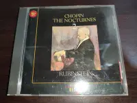 在飛比找Yahoo!奇摩拍賣優惠-文本齋 Arthur Rubinstein 魯賓斯坦 Cho