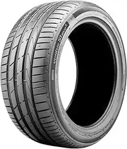Hankook Ventus S1 Evo 2 K117 B (225/55 R17 97Y runflat, MOE)