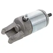 Starter Motor 31100-11H00 High Torque for Suzuki King Quad 450 500 LTA500 2007-2014 410-54110