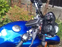 在飛比找Yahoo!奇摩拍賣優惠-genuine vespa pv gt gtr ts g6 