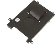 Laptop Hard Drive Caddy Bracket for DELL for Precision 7530 7540 0DH10G DH10G New